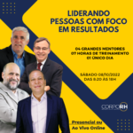 lpfhome10802022