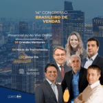 CAPAHOME14CVATUALIZADO