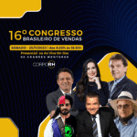 home16cvcorporh
