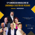 12congresso